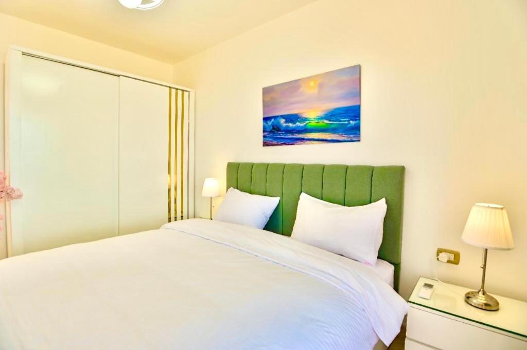 Hurghada Sahl Hasheesh Sea-View Villa With Private Pool Екстериор снимка